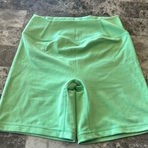 Oner active timeless shorts medium